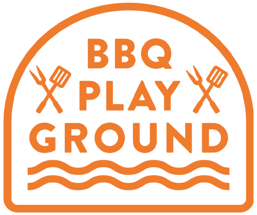 BBQ PLAY GROUND -